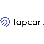 Tapcart SVG Icon